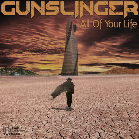 Gunslinger