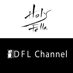 Hidden Track : Introduced By Seha