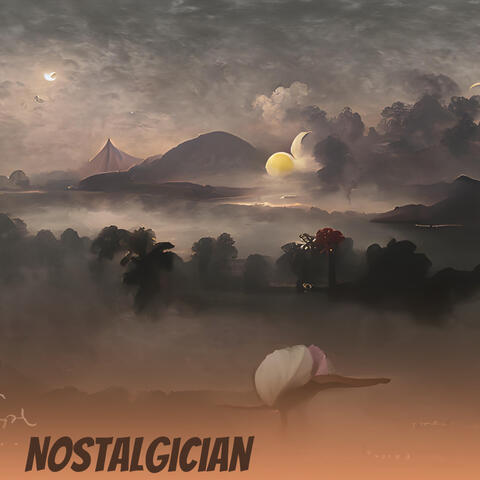 Nostalgician