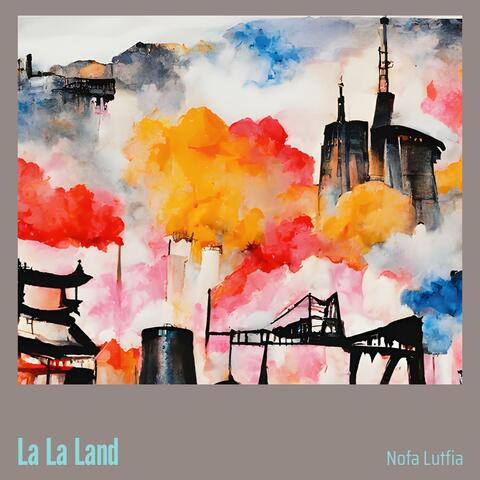 La La Land