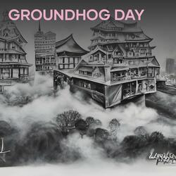Groundhog Day