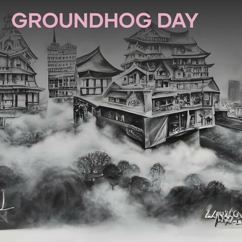 Groundhog Day