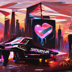 its unforgettable