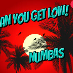 Can You Get Low!?