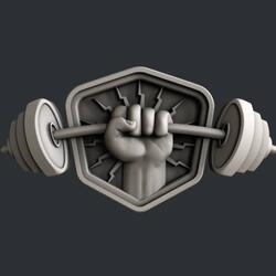 Workout