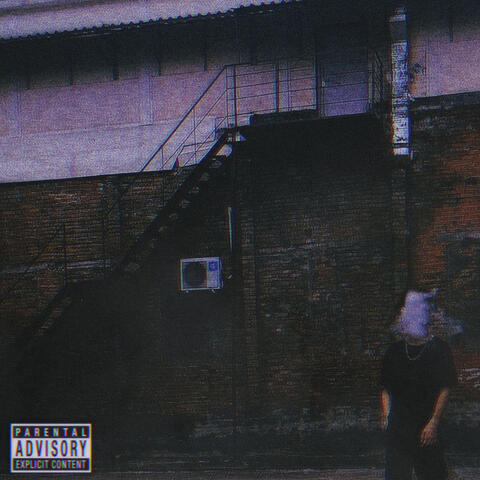 Young Overdose