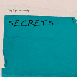 SECRETS