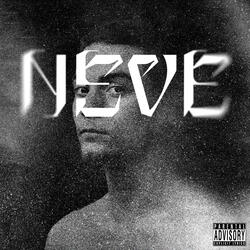 Neve