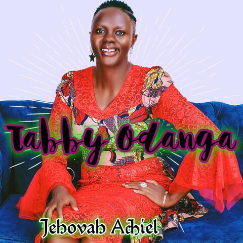 Jehovah Achiel