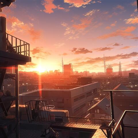 Rooftop