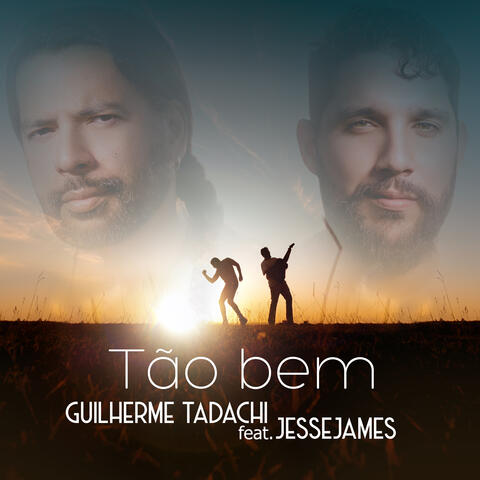 Tão bem