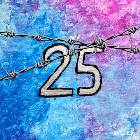 25