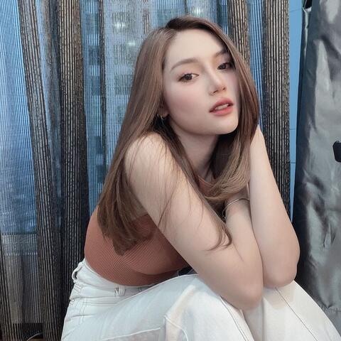 JJ FVNKOT PIPICALON MANTU