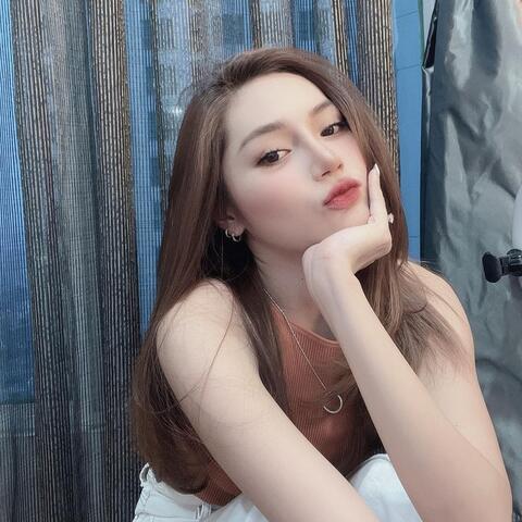 JJ FVNKOT DARI YANG MUDA