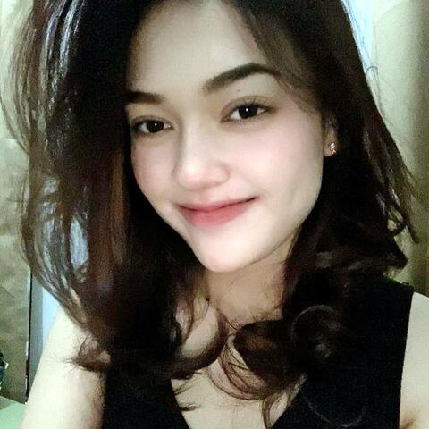 JJ FVNKOT DAMON NINIX