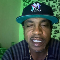 Summer Tyme Freestyle