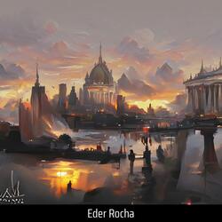 Meu coração só quer você