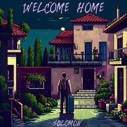 Welcome Home
