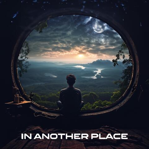 In Another Place