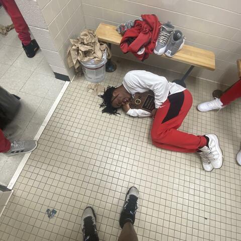 9pm in Sikeston (remix)