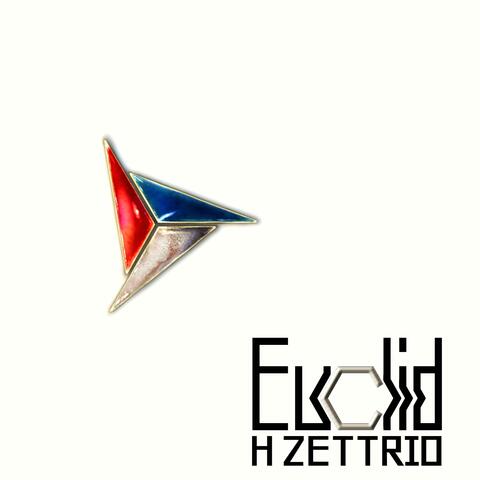 Euclid