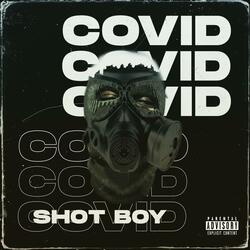 Covid