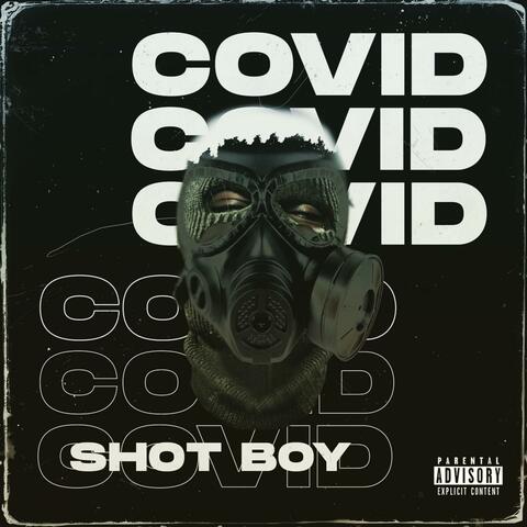 Covid