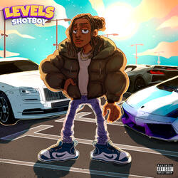 Levels