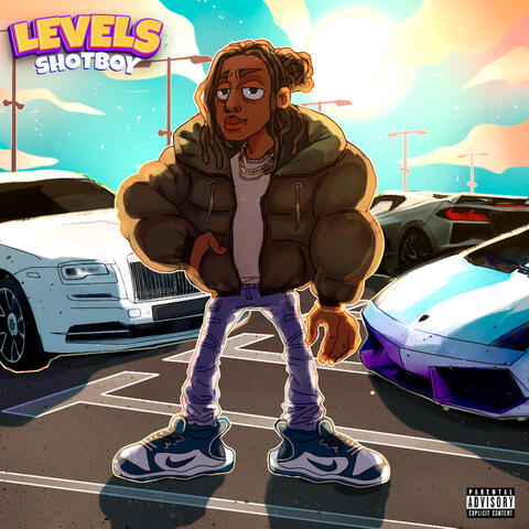 Levels