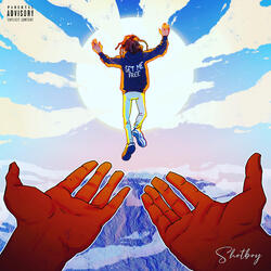 Set Me Free Freestyle