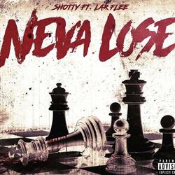 Neva Lose