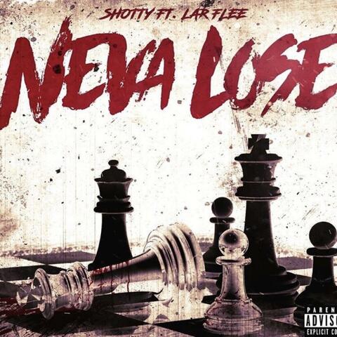 Neva Lose