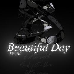 Beautiful Day