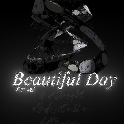 Beautiful Day