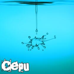 Mistery Of Underwater