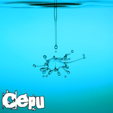 Mistery Of Underwater