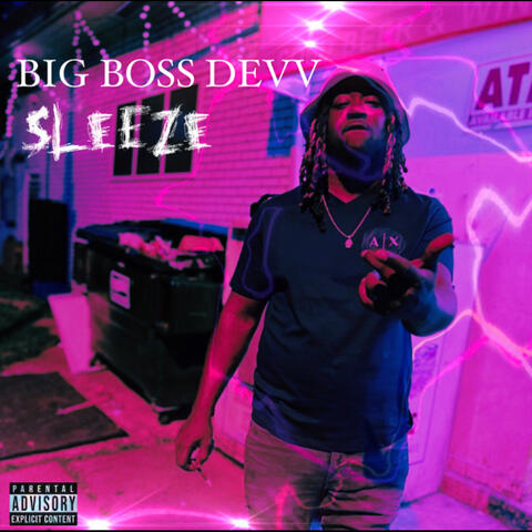 Sleeze