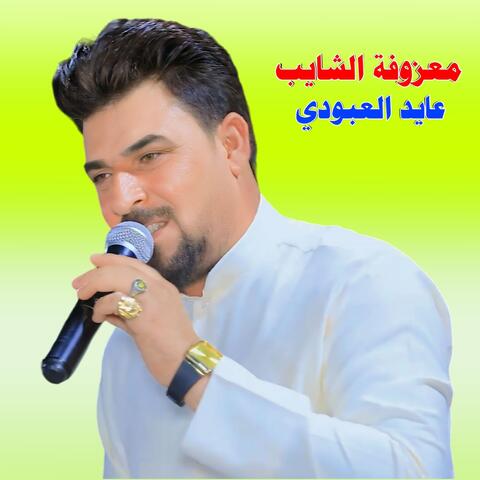 Maezufat Alshaaybb