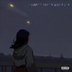 DONT LET ME DOWN(Interlude)