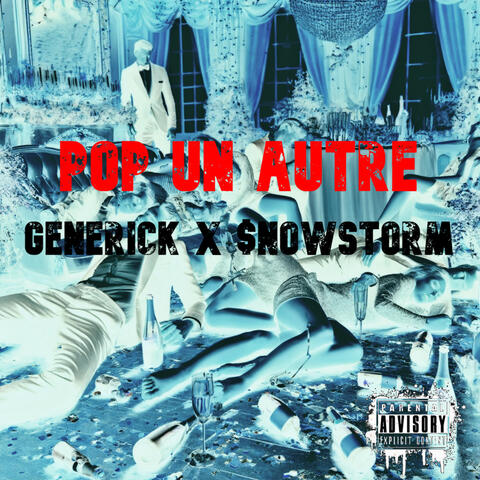 Pop un autre