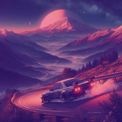 Nostalgic Drift