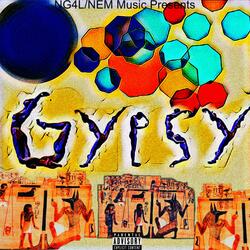 GYPSY