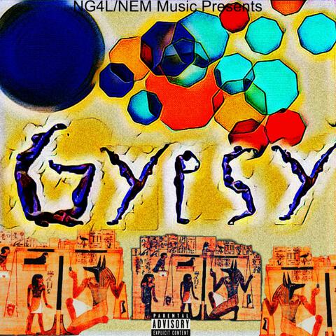 GYPSY