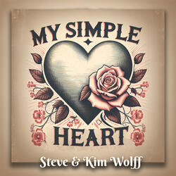 My Simple Heart
