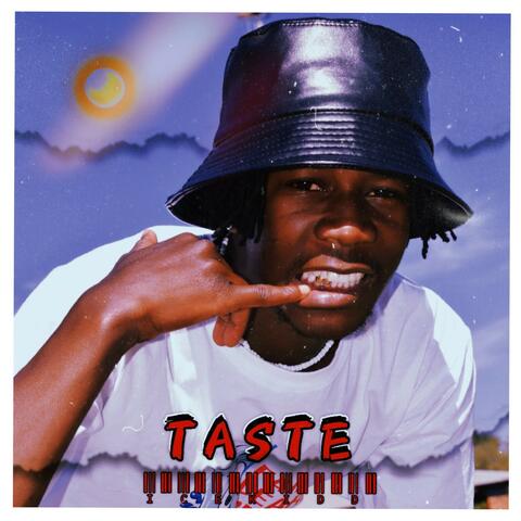 TASTE