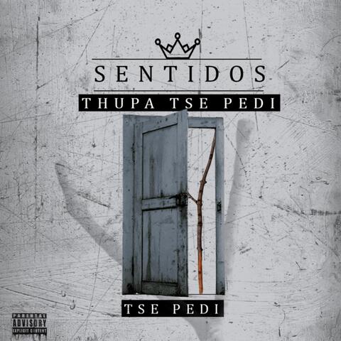 Tse Pedi