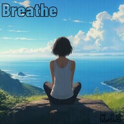 Breathe