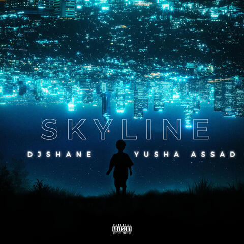 SKYLINE