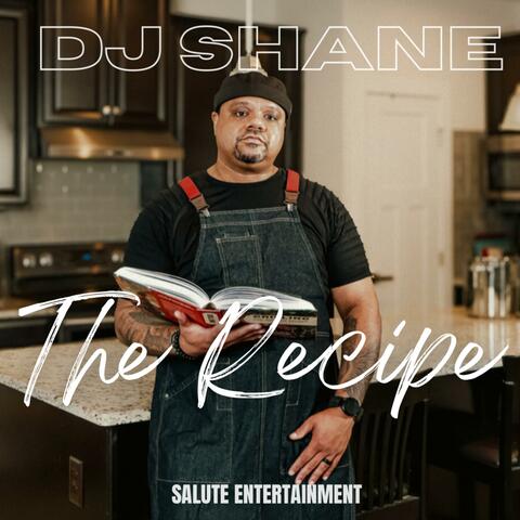 The RECIPE (Deluxe Edition)