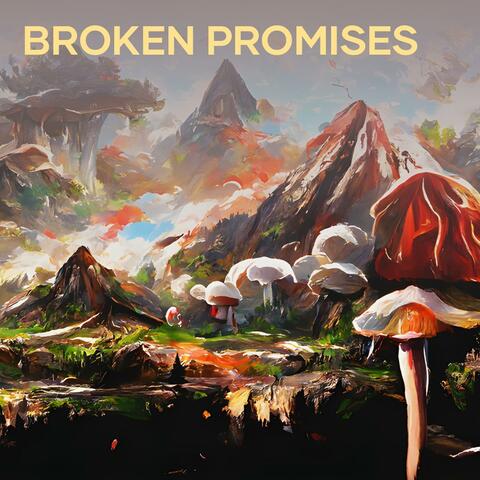 Broken Promises